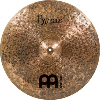 B22BADAR - MEINL