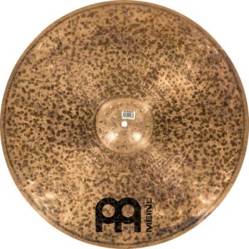 B22BADAR - MEINL - immagine 6