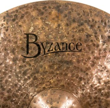 B22BADAR - MEINL - immagine 7