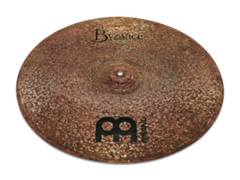 B22BADAR - MEINL - immagine 2