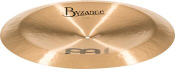 B22CH - MEINL - immagine 3