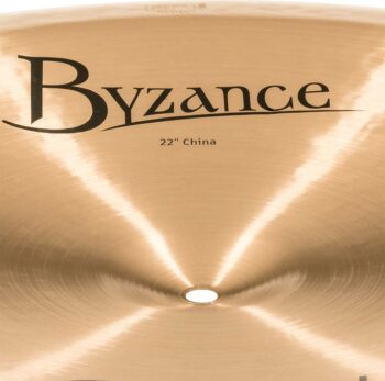 B22CH - MEINL - immagine 5