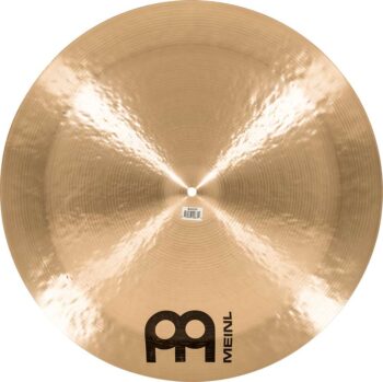 B22CH - MEINL - immagine 6