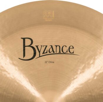 B22CH - MEINL - immagine 7