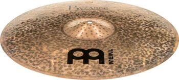 B22DAR - MEINL - immagine 3