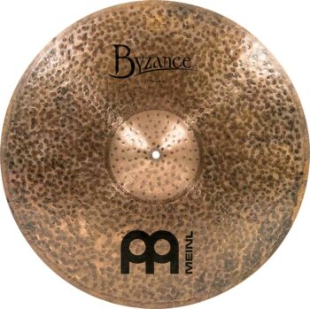 B22DAR - MEINL