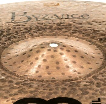 B22DAR - MEINL - immagine 5