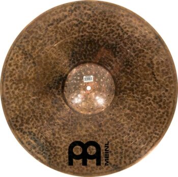 B22DAR - MEINL - immagine 6