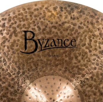 B22DAR - MEINL - immagine 7