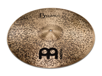 B22DAR - MEINL - immagine 2