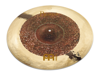 B22DUCR - MEINL - immagine 2