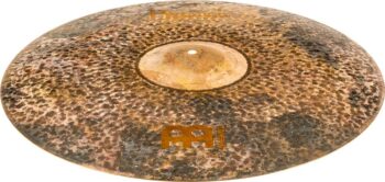 B22EDMR - MEINL - immagine 3