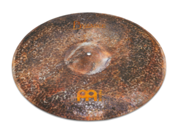 B22EDMR - MEINL - immagine 2