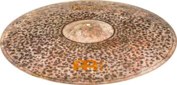 B22EDTR - MEINL - immagine 3