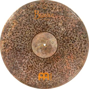 B22EDTR - MEINL