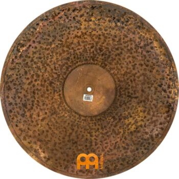 B22EDTR - MEINL - immagine 6