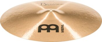 B22HR - MEINL - immagine 3