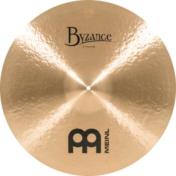 B22HR - MEINL