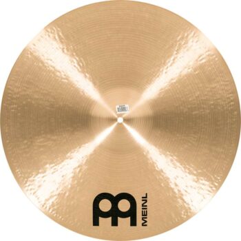 B22HR - MEINL - immagine 6