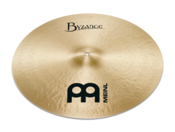 B22HR - MEINL - immagine 2