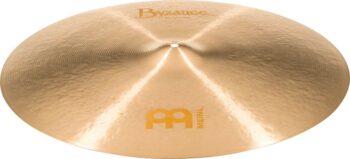 B22JBAR - MEINL - immagine 3