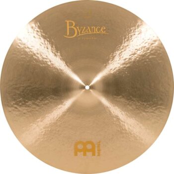 B22JBAR - MEINL