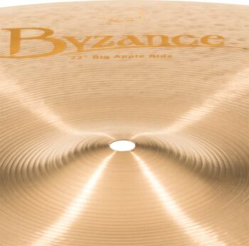 B22JBAR - MEINL - immagine 5