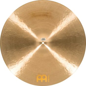 B22JBAR - MEINL - immagine 6