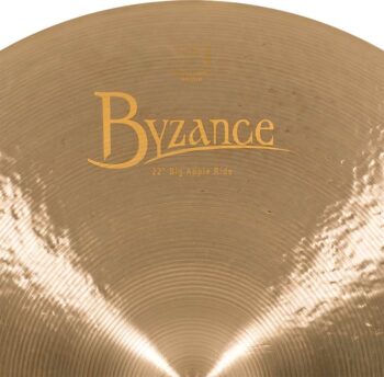 B22JBAR - MEINL - immagine 7