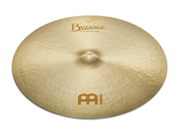 B22JBAR - MEINL - immagine 2