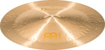 B22JCHR - MEINL - immagine 3