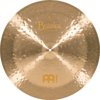 B22JCHR - MEINL