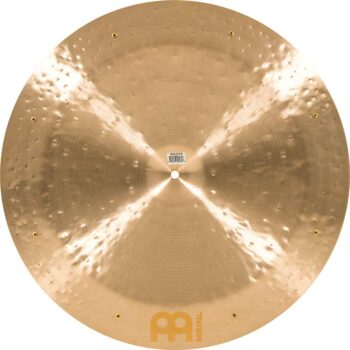 B22JCHR - MEINL - immagine 6