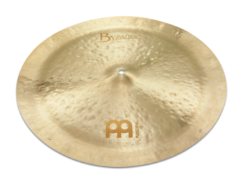 B22JCHR - MEINL - immagine 2