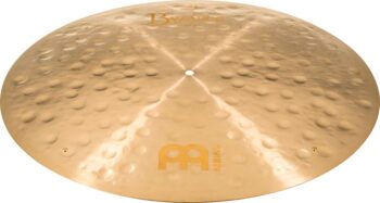 B22JCR - MEINL - immagine 3