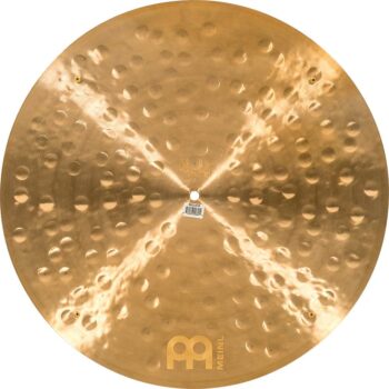 B22JCR - MEINL - immagine 6