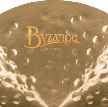 B22JCR - MEINL - immagine 7