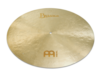 B22JCR - MEINL - immagine 2