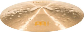 B22JMTR - MEINL - immagine 3