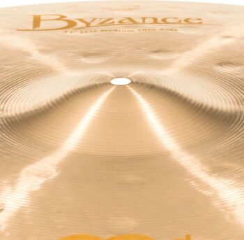 B22JMTR - MEINL - immagine 5