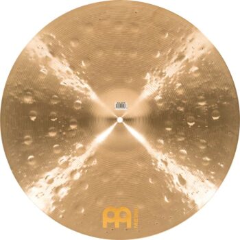 B22JMTR - MEINL - immagine 6