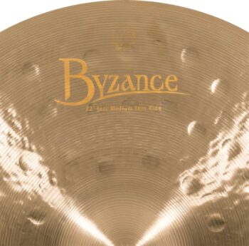 B22JMTR - MEINL - immagine 7