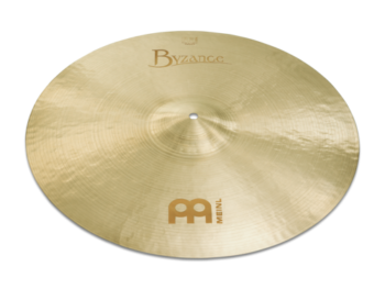 B22JMTR - MEINL - immagine 2