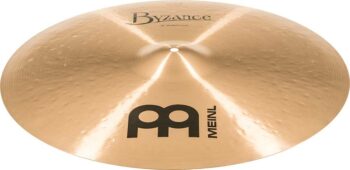 B22MC - MEINL - immagine 3