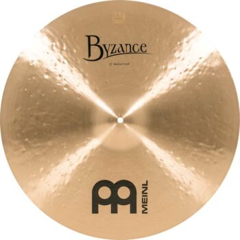 B22MC - MEINL