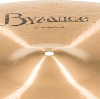 B22MC - MEINL - immagine 5