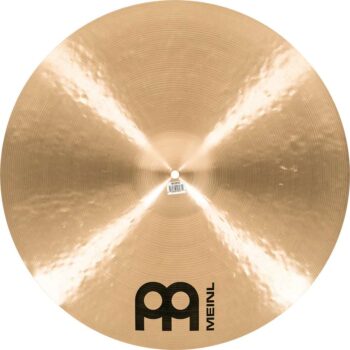 B22MC - MEINL - immagine 6