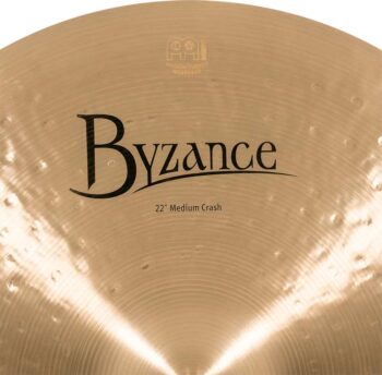 B22MC - MEINL - immagine 7