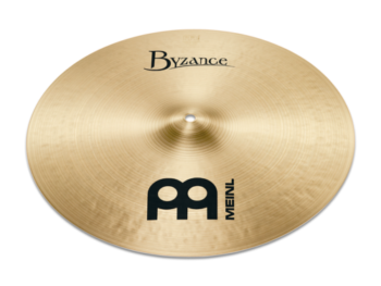 B22MC - MEINL - immagine 2