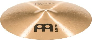 B22MR - MEINL - immagine 3